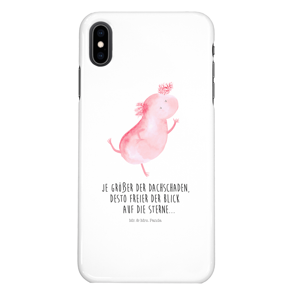 Iphone 11 Handyhülle Axolotl tanzt Iphone 11, Handyhülle, Smartphone Hülle, Handy Case, Handycover, Hülle, Axolotl, Molch, Axolot, Schwanzlurch, Lurch, Lurche, Dachschaden, Sterne, verrückt, Freundin, beste Freundin