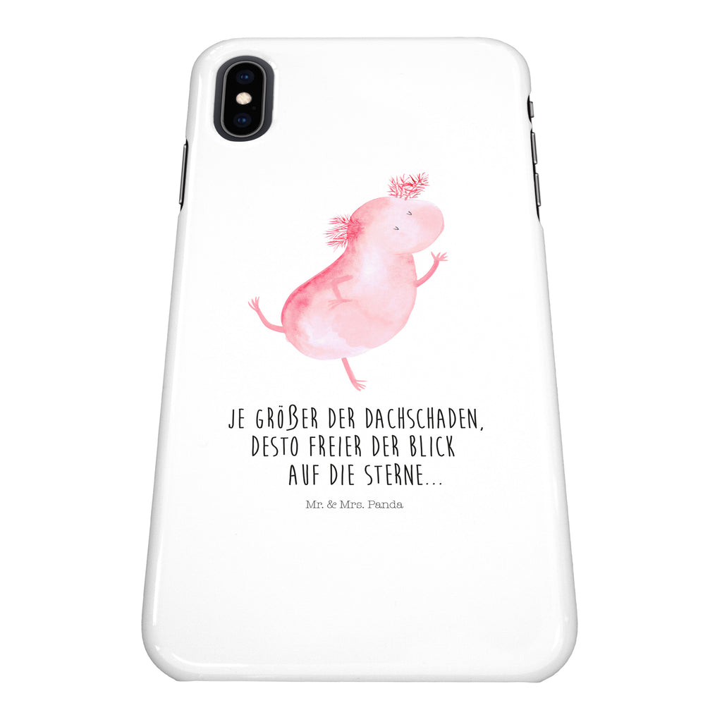 Iphone 11 Handyhülle Axolotl tanzt Iphone 11, Handyhülle, Smartphone Hülle, Handy Case, Handycover, Hülle, Axolotl, Molch, Axolot, Schwanzlurch, Lurch, Lurche, Dachschaden, Sterne, verrückt, Freundin, beste Freundin