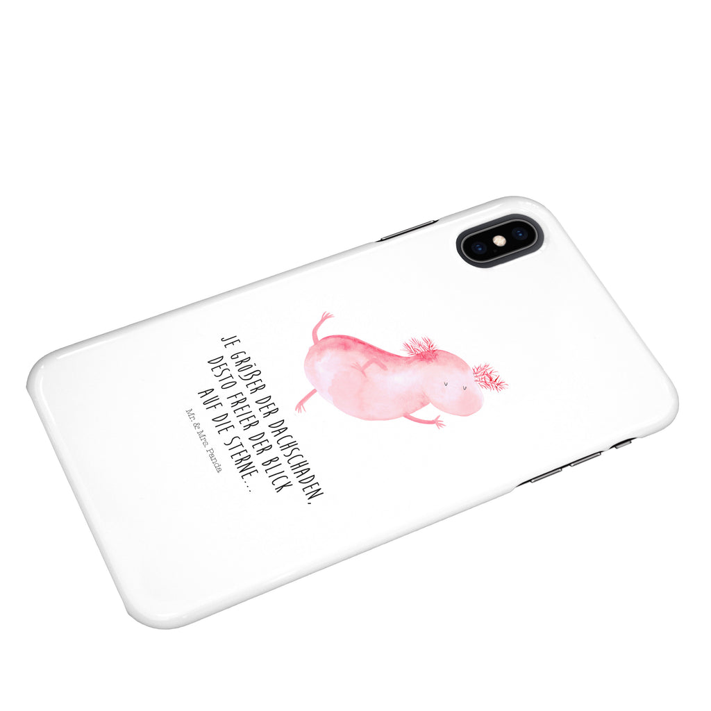 Iphone 11 Handyhülle Axolotl tanzt Iphone 11, Handyhülle, Smartphone Hülle, Handy Case, Handycover, Hülle, Axolotl, Molch, Axolot, Schwanzlurch, Lurch, Lurche, Dachschaden, Sterne, verrückt, Freundin, beste Freundin