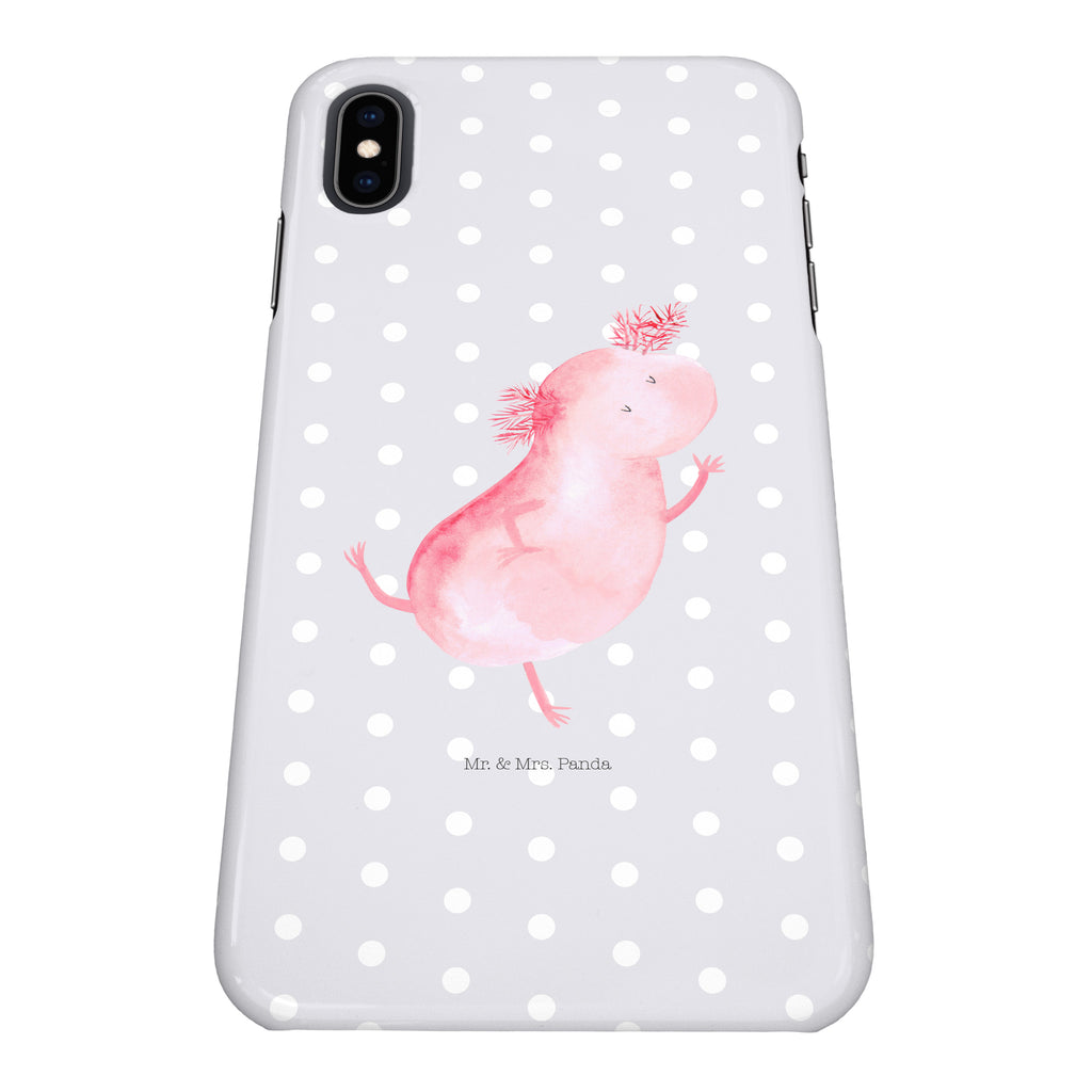 Iphone 11 Handyhülle Axolotl tanzt Iphone 11, Handyhülle, Smartphone Hülle, Handy Case, Handycover, Hülle, Axolotl, Molch, Axolot, Schwanzlurch, Lurch, Lurche, Dachschaden, Sterne, verrückt, Freundin, beste Freundin
