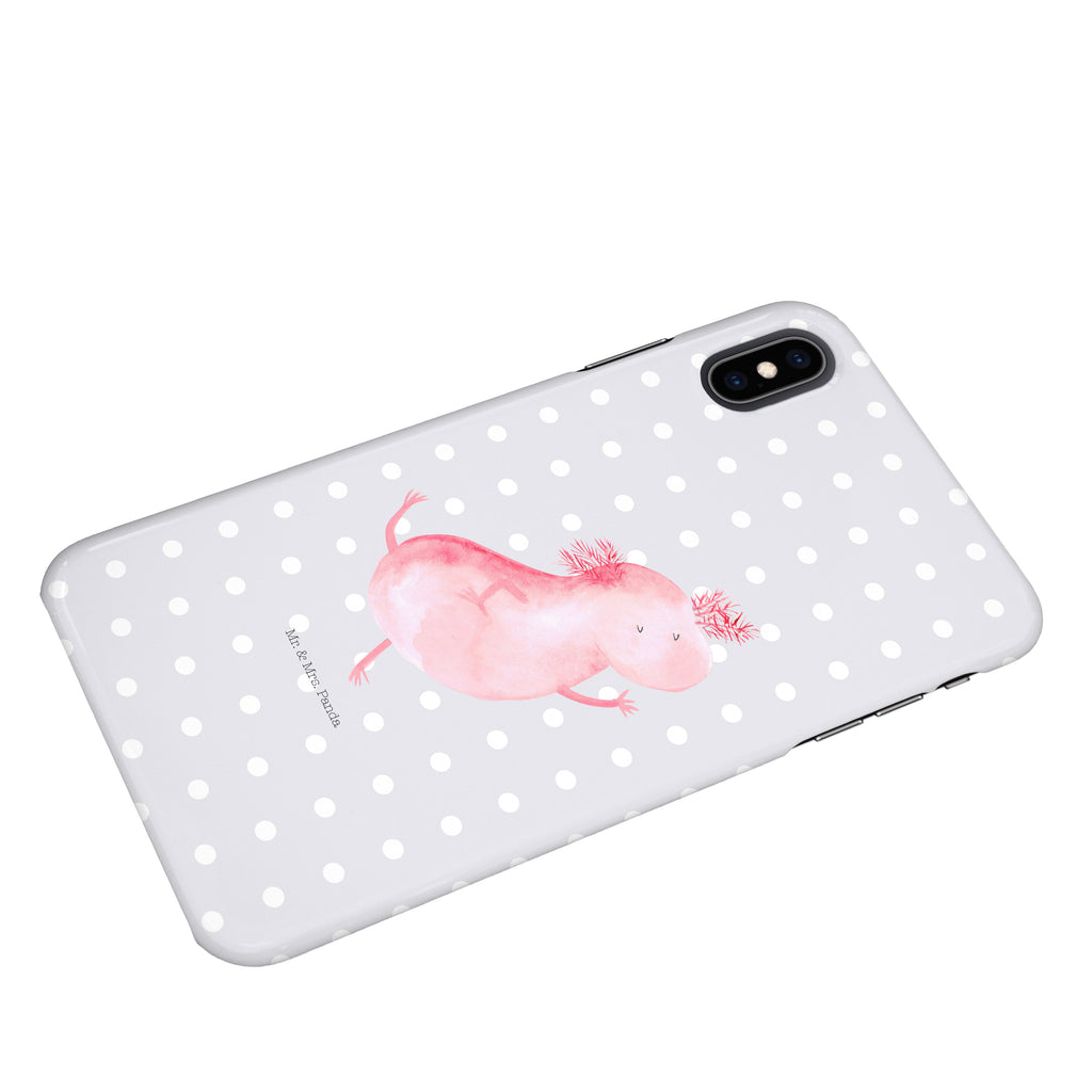 Iphone 11 Handyhülle Axolotl tanzt Iphone 11, Handyhülle, Smartphone Hülle, Handy Case, Handycover, Hülle, Axolotl, Molch, Axolot, Schwanzlurch, Lurch, Lurche, Dachschaden, Sterne, verrückt, Freundin, beste Freundin