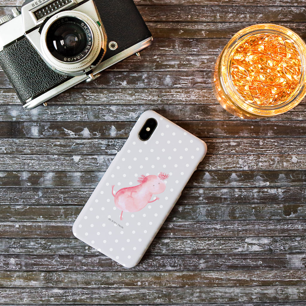Iphone 11 Handyhülle Axolotl tanzt Iphone 11, Handyhülle, Smartphone Hülle, Handy Case, Handycover, Hülle, Axolotl, Molch, Axolot, Schwanzlurch, Lurch, Lurche, Dachschaden, Sterne, verrückt, Freundin, beste Freundin