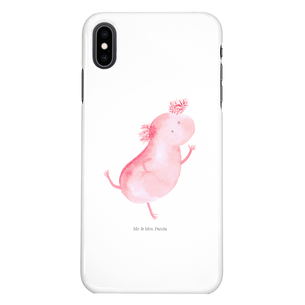 Iphone 11 Handyhülle Axolotl tanzt Iphone 11, Handyhülle, Smartphone Hülle, Handy Case, Handycover, Hülle, Axolotl, Molch, Axolot, Schwanzlurch, Lurch, Lurche, Dachschaden, Sterne, verrückt, Freundin, beste Freundin