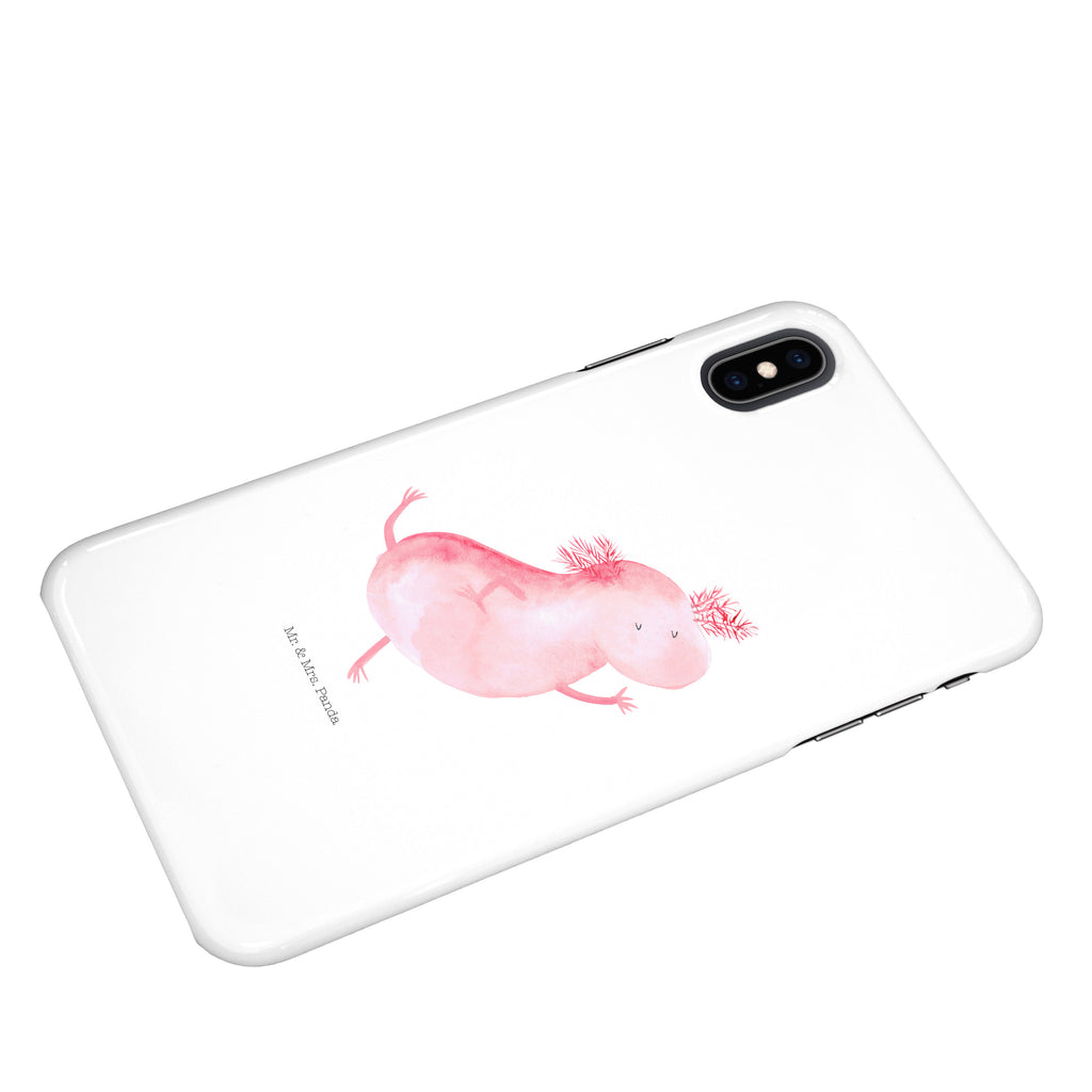 Iphone 11 Handyhülle Axolotl tanzt Iphone 11, Handyhülle, Smartphone Hülle, Handy Case, Handycover, Hülle, Axolotl, Molch, Axolot, Schwanzlurch, Lurch, Lurche, Dachschaden, Sterne, verrückt, Freundin, beste Freundin