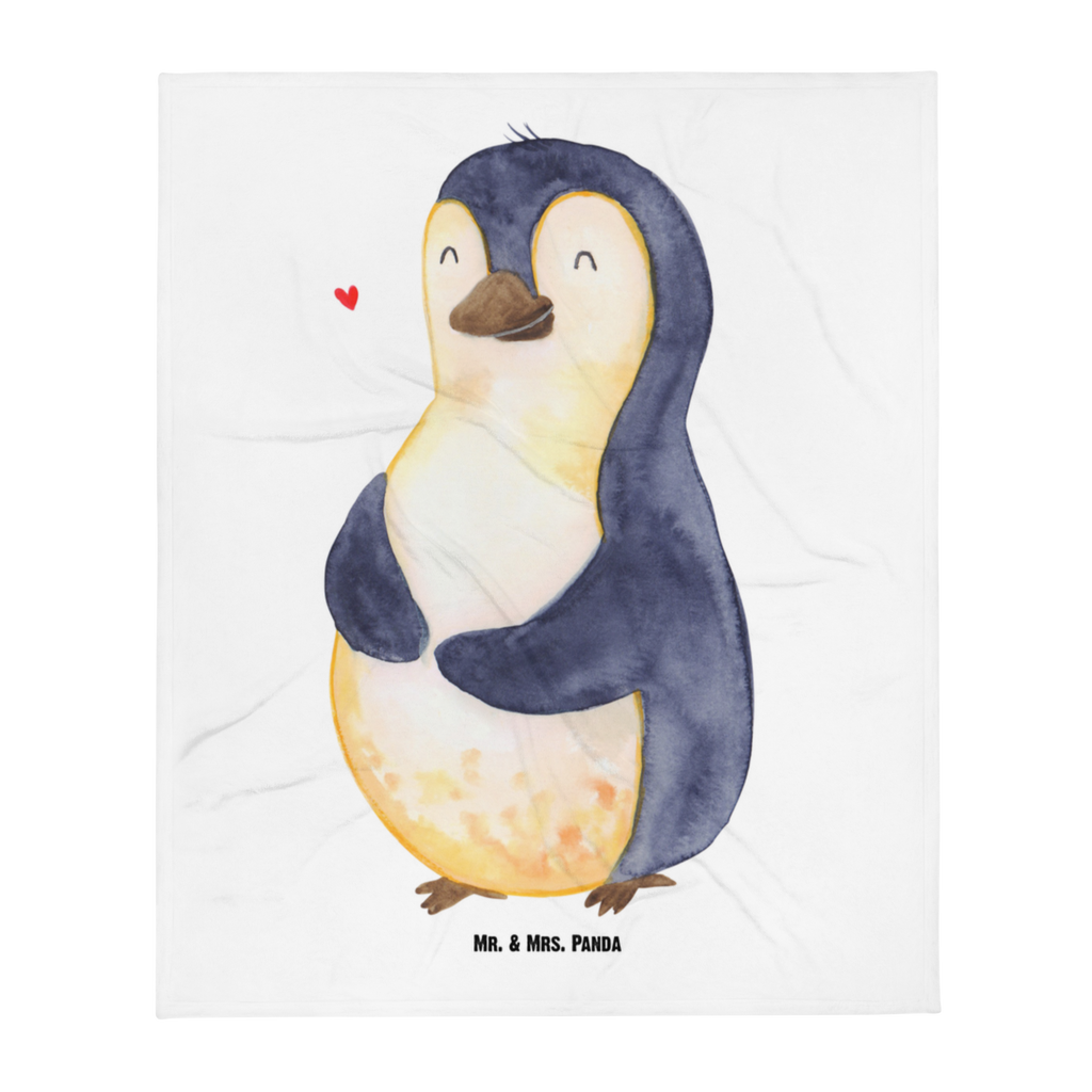 Babydecke Pinguin Diät Pinguin, Pinguine, Diät, Abnehmen, Abspecken, Gewicht, Motivation, Selbstliebe, Körperliebe, Selbstrespekt Babydecke, Babygeschenk, Geschenk Geburt, Babyecke Kuscheldecke, Krabbeldecke  Pinguin