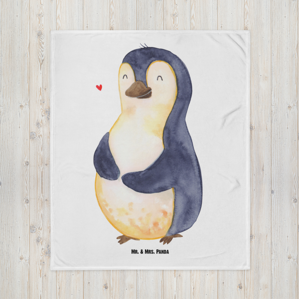 Babydecke Pinguin Diät Pinguin, Pinguine, Diät, Abnehmen, Abspecken, Gewicht, Motivation, Selbstliebe, Körperliebe, Selbstrespekt Babydecke, Babygeschenk, Geschenk Geburt, Babyecke Kuscheldecke, Krabbeldecke  Pinguin