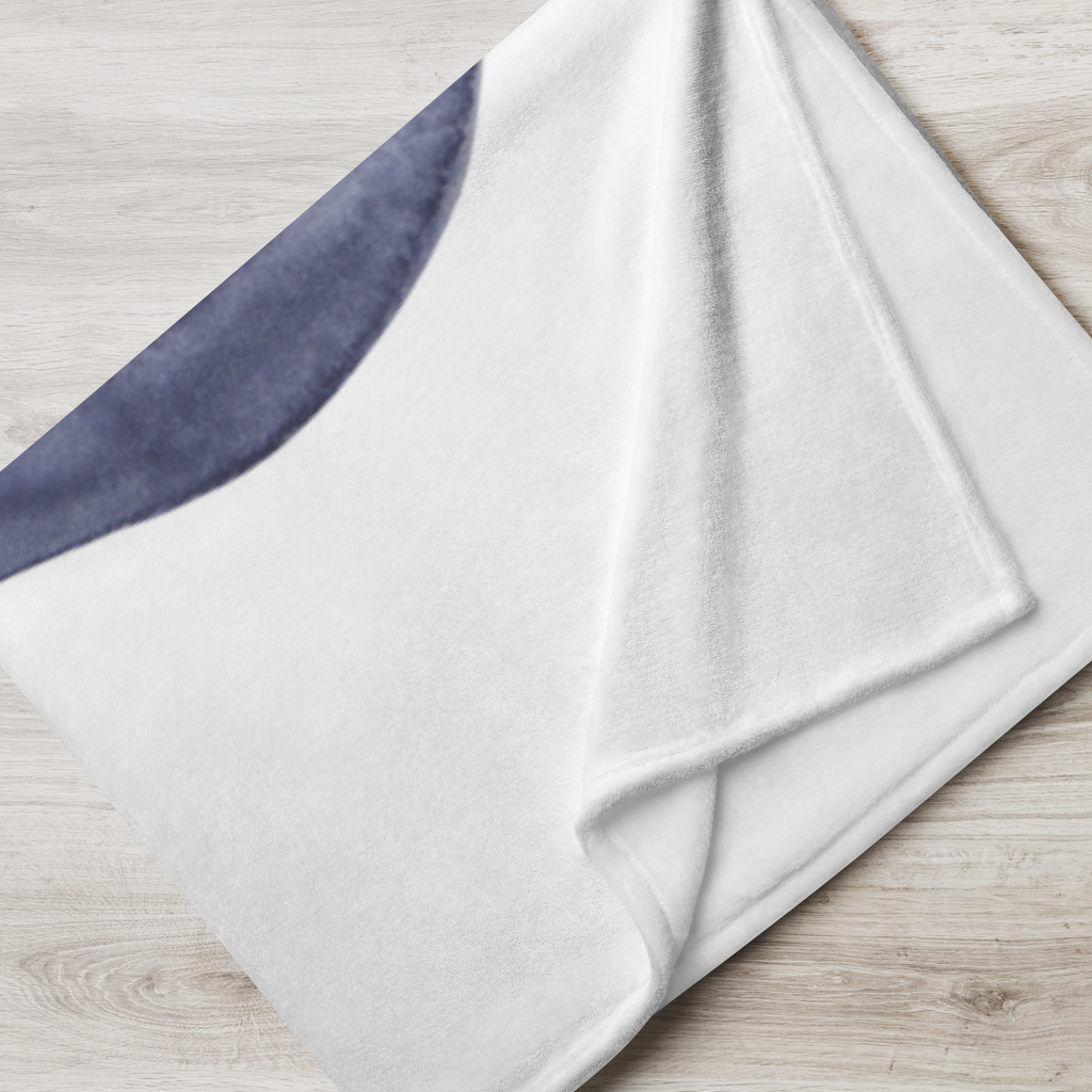 Babydecke Pinguin Diät Pinguin, Pinguine, Diät, Abnehmen, Abspecken, Gewicht, Motivation, Selbstliebe, Körperliebe, Selbstrespekt Babydecke, Babygeschenk, Geschenk Geburt, Babyecke Kuscheldecke, Krabbeldecke  Pinguin