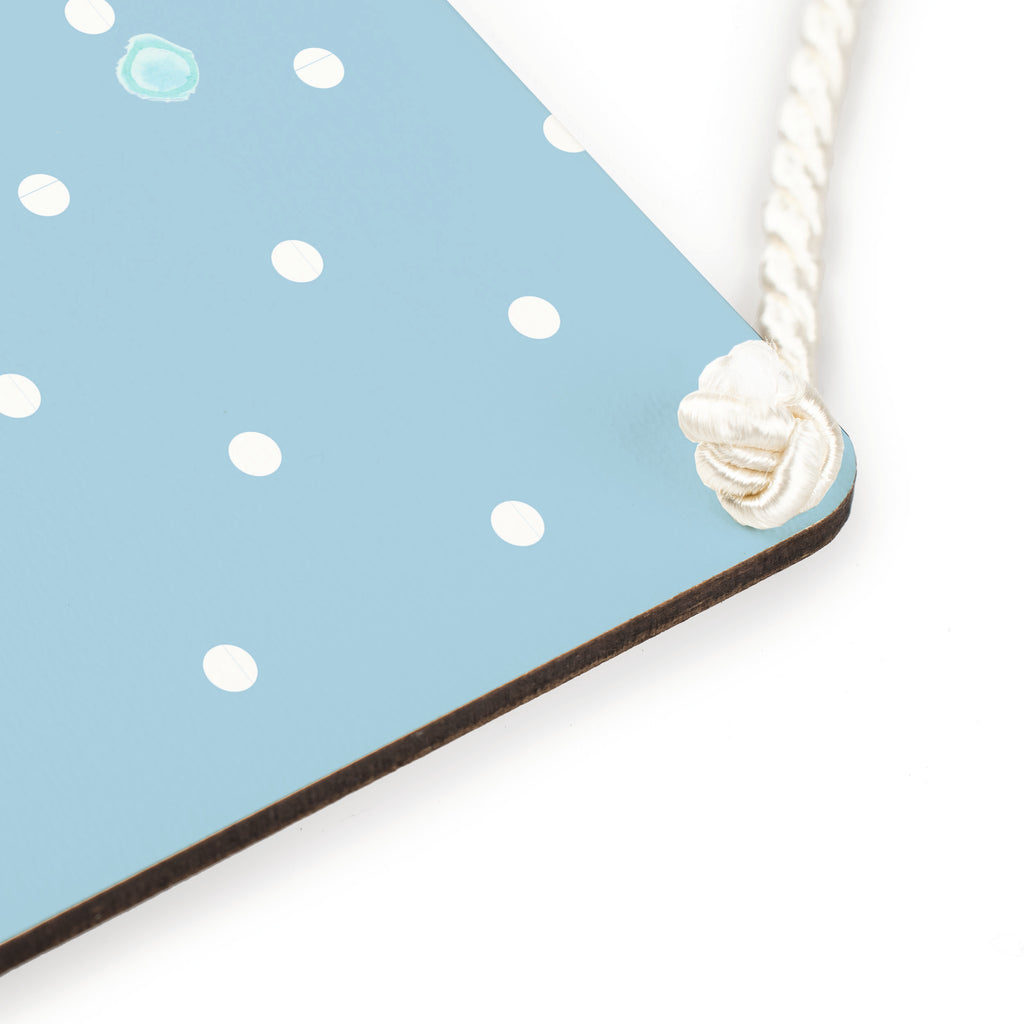 Deko Schild Bär Seifenblasen Seifenblasen Bär Lustig Sein Glücklich Traurig Happy Schild, Türschild, Holzschild, Wandschild, Wanddeko  Bär, Teddy, Teddybär