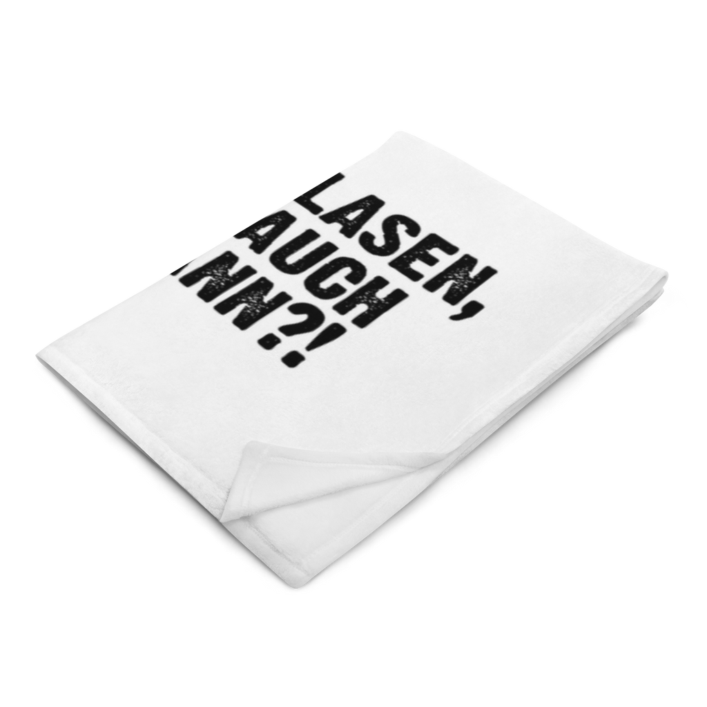 Babydecke Bär Seifenblasen Seifenblasen Bär Lustig Sein Glücklich Traurig Happy Babydecke, Babygeschenk, Geschenk Geburt, Babyecke Kuscheldecke, Krabbeldecke  Bär, Teddy, Teddybär