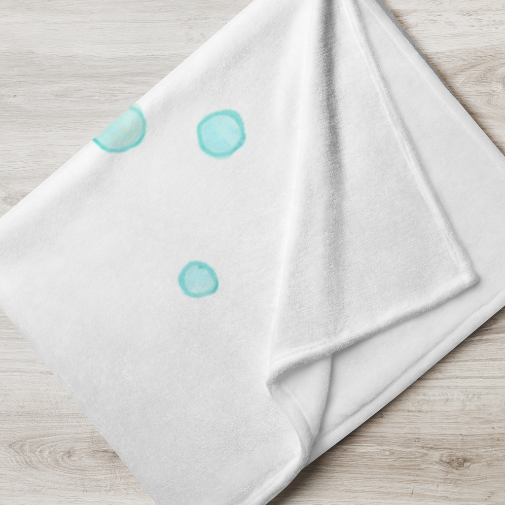 Babydecke Bär Seifenblasen Seifenblasen Bär Lustig Sein Glücklich Traurig Happy Babydecke, Babygeschenk, Geschenk Geburt, Babyecke Kuscheldecke, Krabbeldecke  Bär, Teddy, Teddybär