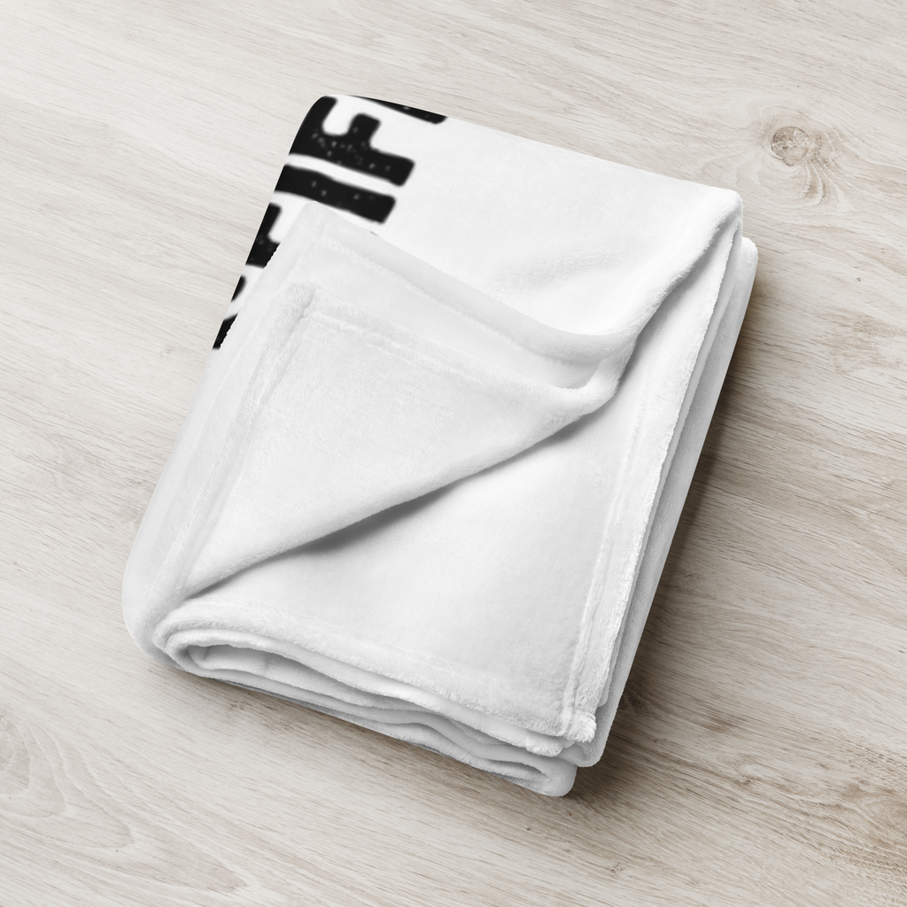 Babydecke Bär Seifenblasen Seifenblasen Bär Lustig Sein Glücklich Traurig Happy Babydecke, Babygeschenk, Geschenk Geburt, Babyecke Kuscheldecke, Krabbeldecke  Bär, Teddy, Teddybär