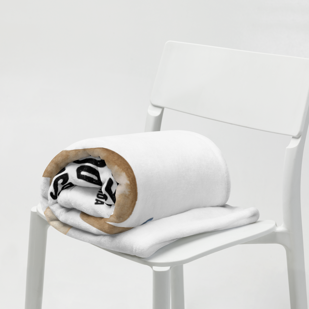 Babydecke Bär Seifenblasen Seifenblasen Bär Lustig Sein Glücklich Traurig Happy Babydecke, Babygeschenk, Geschenk Geburt, Babyecke Kuscheldecke, Krabbeldecke  Bär, Teddy, Teddybär