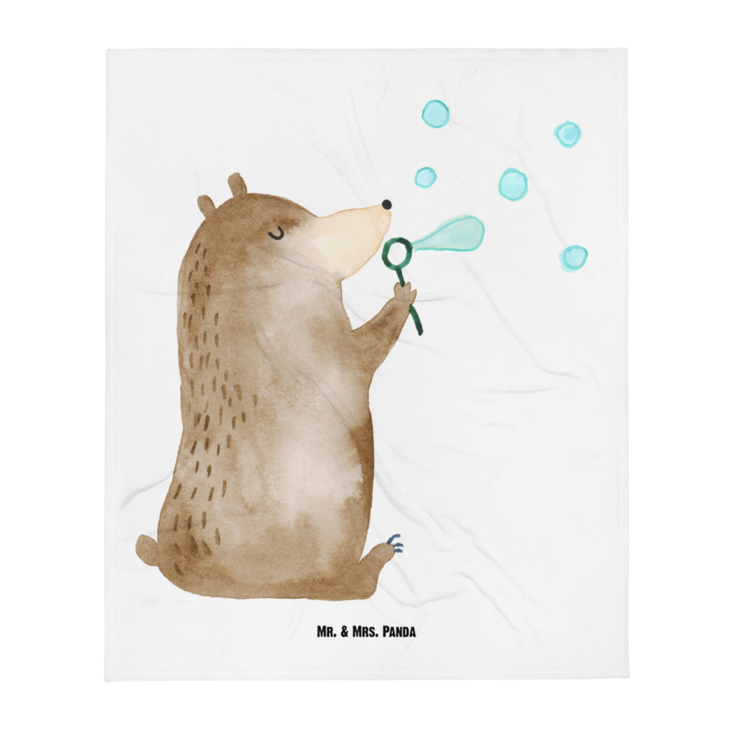 80D627DA1FB1D8CEF4970BDA789357FD34BEC111625D787F9D1251F1EDFE3830