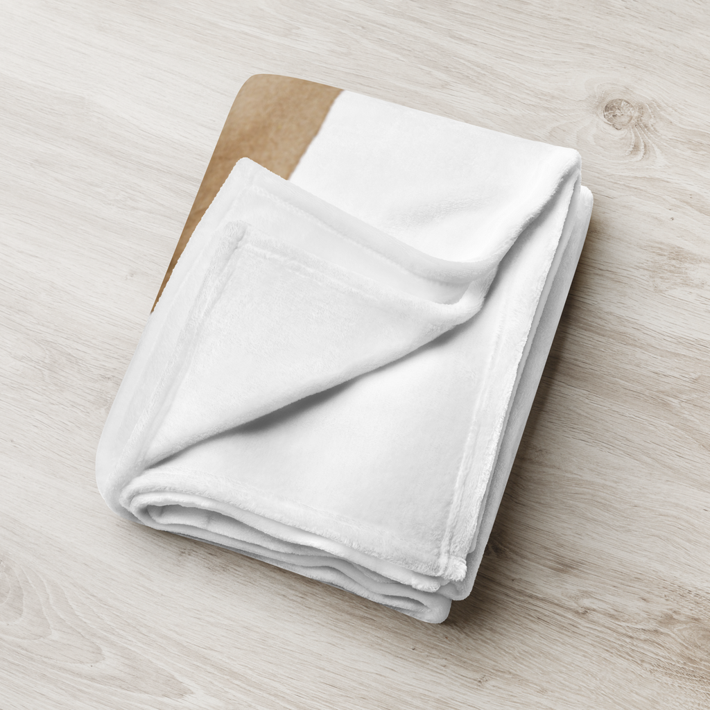 Babydecke Bär Seifenblasen Seifenblasen Bär Lustig Sein Glücklich Traurig Happy Babydecke, Babygeschenk, Geschenk Geburt, Babyecke Kuscheldecke, Krabbeldecke  Bär, Teddy, Teddybär