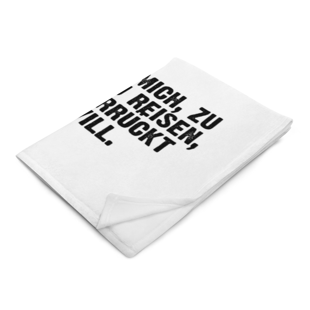 Babydecke Bär mit Marienkäfer Bär, Marienkäfer, Liebe, Freiheit, Motivation, Das Leben ist schön Babydecke, Babygeschenk, Geschenk Geburt, Babyecke Kuscheldecke, Krabbeldecke  Bär, Teddy, Teddybär