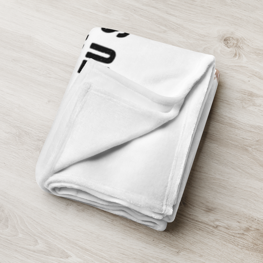 Babydecke Bär mit Marienkäfer Bär, Marienkäfer, Liebe, Freiheit, Motivation, Das Leben ist schön Babydecke, Babygeschenk, Geschenk Geburt, Babyecke Kuscheldecke, Krabbeldecke  Bär, Teddy, Teddybär