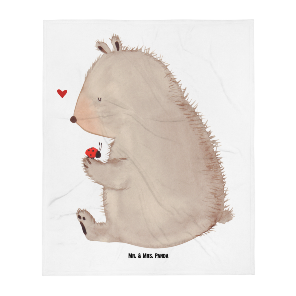 148E60AEF99DB42580392DE6582EBD911A0CED69BCEEB9C79149DD8457C17104