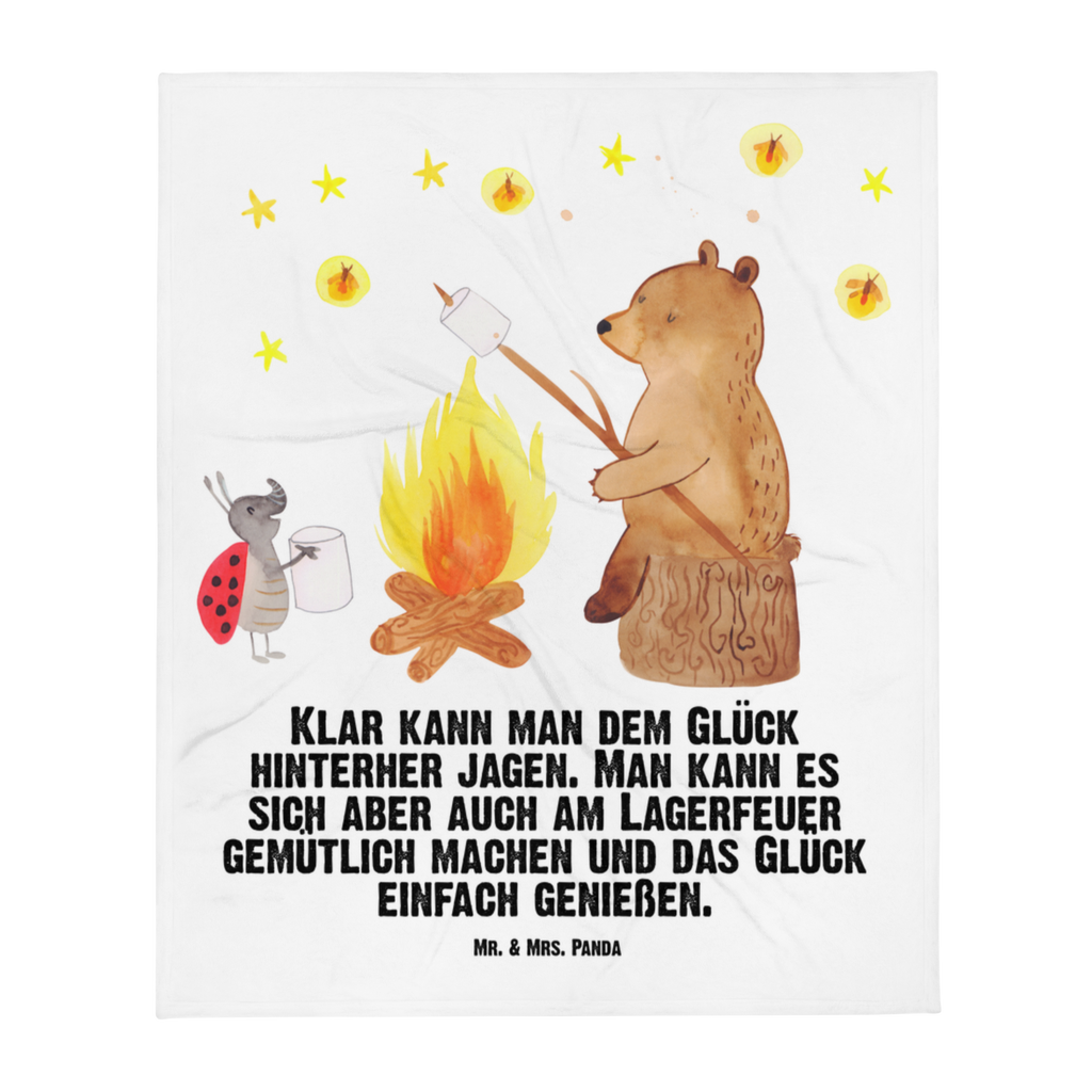 EE960624082684F70913DCDC1418913005D9220B2E266EA3B297236819920FB0