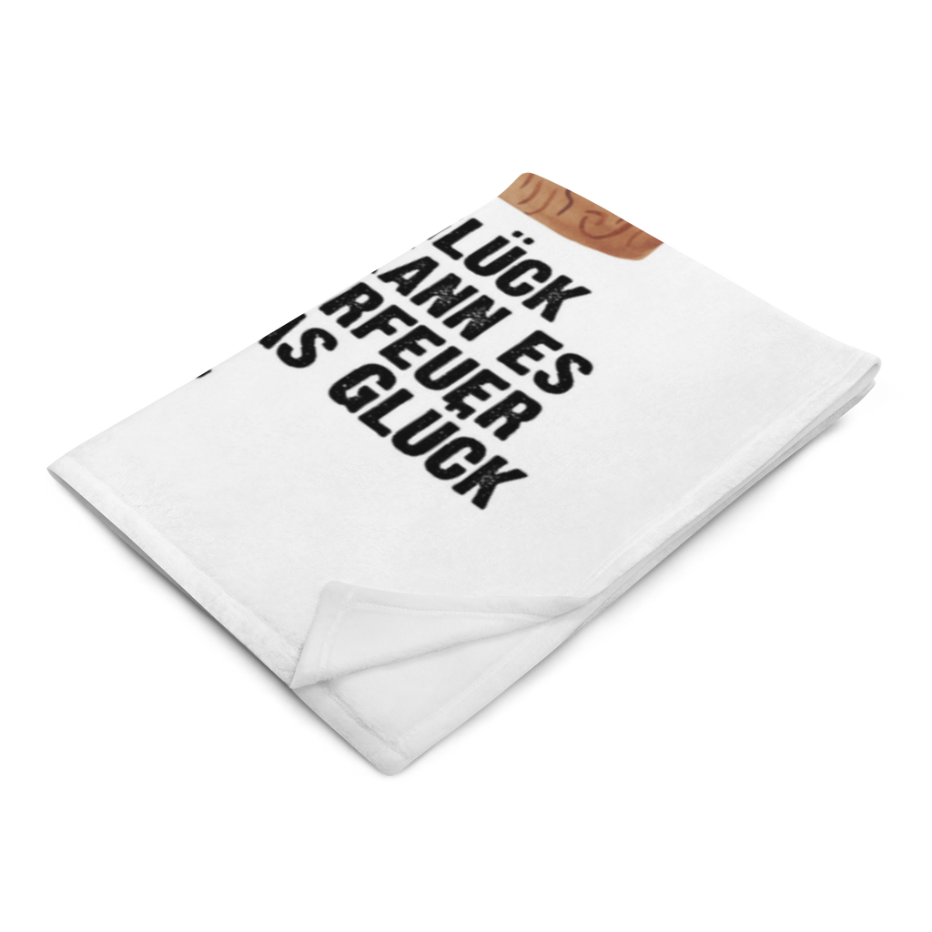 C53A526C817867EDDEAEF0945E1137E9AA61CA7C7048C70ED612ABC98B856045