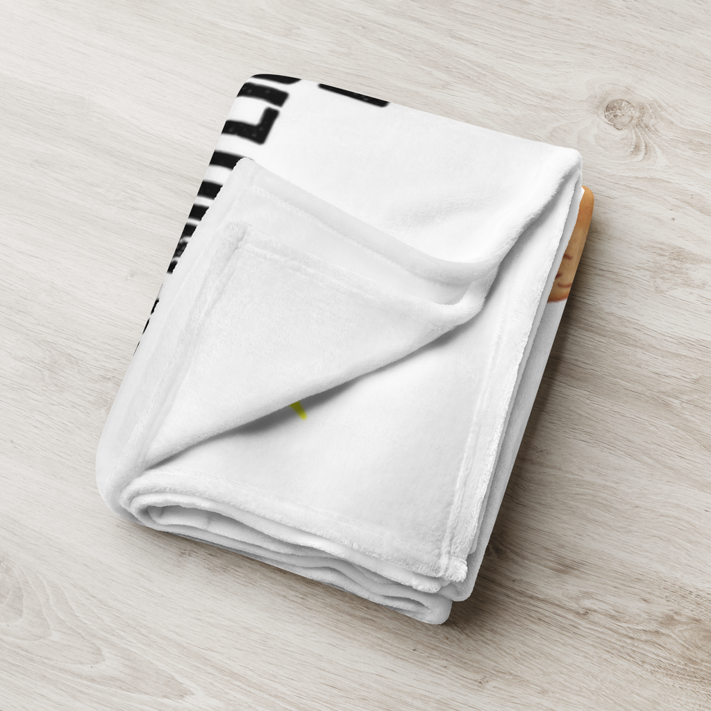 Babydecke Bär & Marienkäfer Lagerfeuer Lagerfeuer, Bär,  Babydecke, Babygeschenk, Geschenk Geburt, Babyecke Kuscheldecke, Krabbeldecke  Bär, Teddy, Teddybär