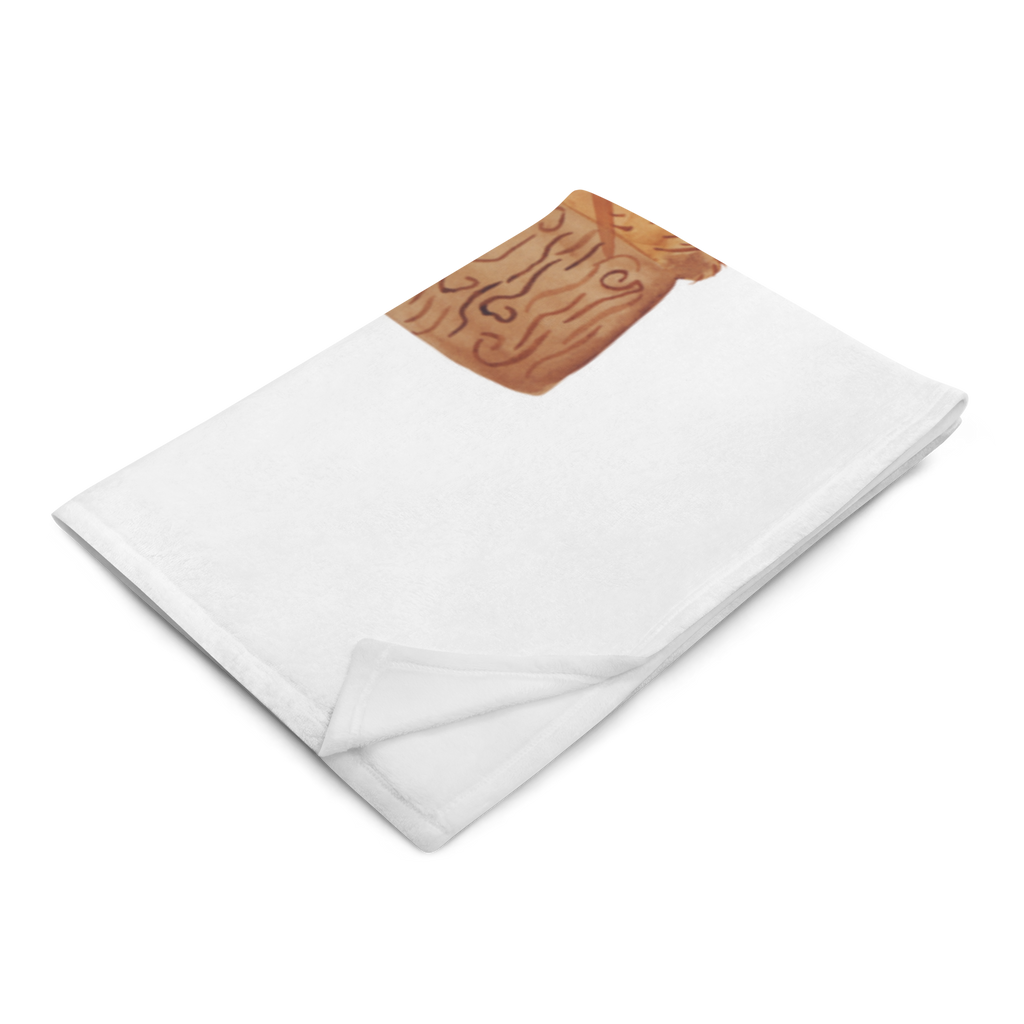 Babydecke Bär & Marienkäfer Lagerfeuer Lagerfeuer, Bär,  Babydecke, Babygeschenk, Geschenk Geburt, Babyecke Kuscheldecke, Krabbeldecke  Bär, Teddy, Teddybär