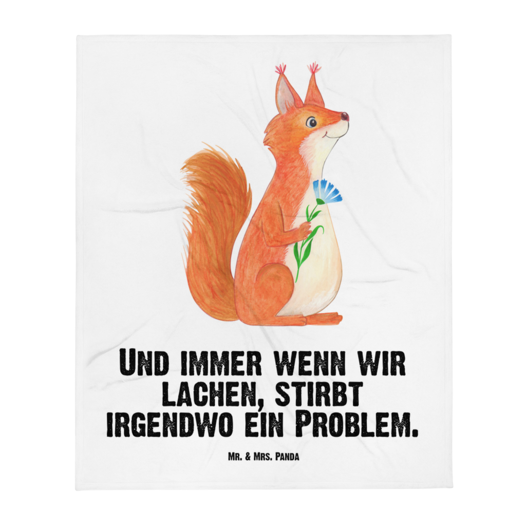 27E86734874DC9A57E89D084703B720F9C79FD2712A8AE3150E9F4634A890AFC