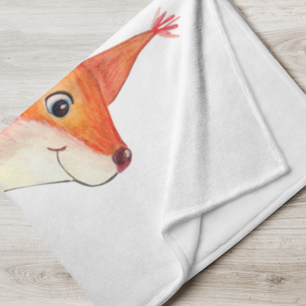 Babydecke Eichhörnchen Blume Eichhörnchen, Eichhorn, Spruch positiv, Lachen, Spaß, Motivation Sprüche, Motivation Bilder, glücklich Spruch, Spruch Deko Babydecke, Babygeschenk, Geschenk Geburt, Babyecke Kuscheldecke, Krabbeldecke  süße Tiermotive, gute Laune, lustige Sprüche, Tiere