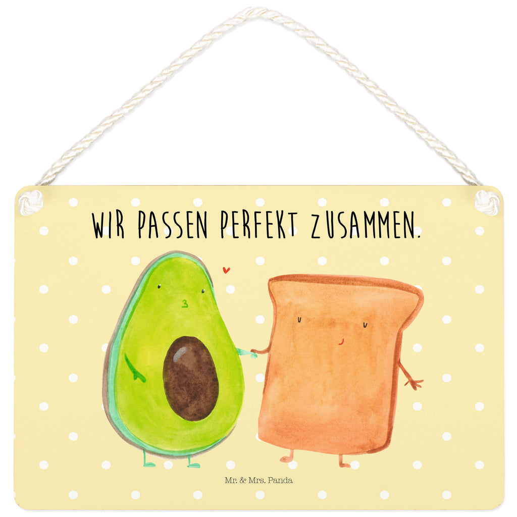 95278ce38dc02ca65ba7296ae3336b20