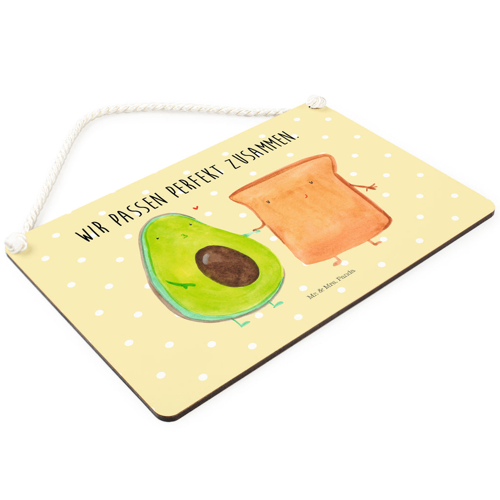 88d493f736be0bbd94e1480f3d2c2017