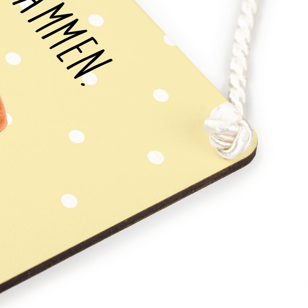 Dekoschild Avocado + Toast Avocado, Toast, Toastbrot, Liebespaar, Pärchen, Freund, Freundin, Verlobt, Verlobungsparty, Hochzeit, Hochzeitsgeschenk, Jahrestag, Jahrestagsgeschenk, Schild, Türschild, Holzschild, Wandschild, Wanddeko  Avocado, Veggie, Vegan, Gesund