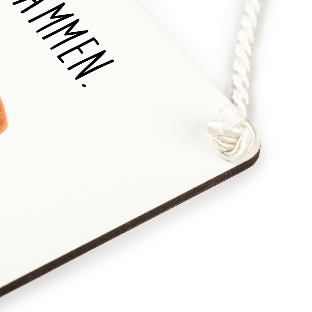 Dekoschild Avocado + Toast Avocado, Toast, Toastbrot, Liebespaar, Pärchen, Freund, Freundin, Verlobt, Verlobungsparty, Hochzeit, Hochzeitsgeschenk, Jahrestag, Jahrestagsgeschenk, Schild, Türschild, Holzschild, Wandschild, Wanddeko  Avocado, Veggie, Vegan, Gesund