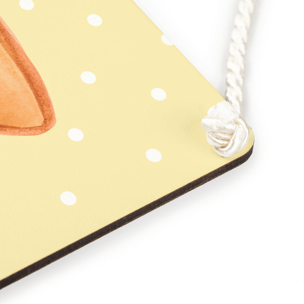 Dekoschild Avocado + Toast Avocado, Toast, Toastbrot, Liebespaar, Pärchen, Freund, Freundin, Verlobt, Verlobungsparty, Hochzeit, Hochzeitsgeschenk, Jahrestag, Jahrestagsgeschenk, Schild, Türschild, Holzschild, Wandschild, Wanddeko  Avocado, Veggie, Vegan, Gesund