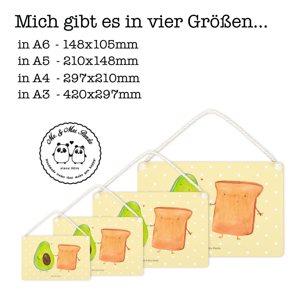 Dekoschild Avocado + Toast Avocado, Toast, Toastbrot, Liebespaar, Pärchen, Freund, Freundin, Verlobt, Verlobungsparty, Hochzeit, Hochzeitsgeschenk, Jahrestag, Jahrestagsgeschenk, Schild, Türschild, Holzschild, Wandschild, Wanddeko  Avocado, Veggie, Vegan, Gesund