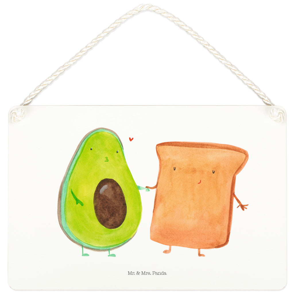 Dekoschild Avocado + Toast Avocado, Toast, Toastbrot, Liebespaar, Pärchen, Freund, Freundin, Verlobt, Verlobungsparty, Hochzeit, Hochzeitsgeschenk, Jahrestag, Jahrestagsgeschenk, Schild, Türschild, Holzschild, Wandschild, Wanddeko  Avocado, Veggie, Vegan, Gesund