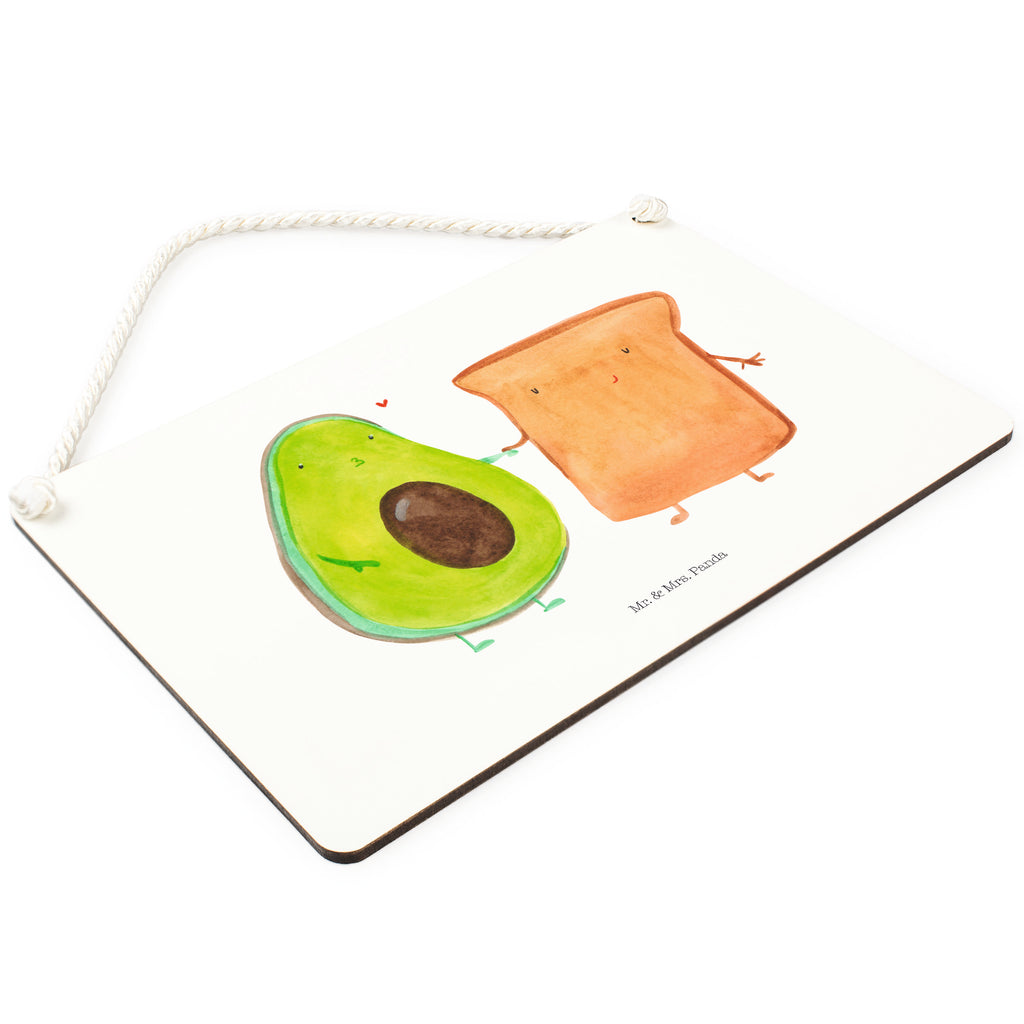 Dekoschild Avocado + Toast Avocado, Toast, Toastbrot, Liebespaar, Pärchen, Freund, Freundin, Verlobt, Verlobungsparty, Hochzeit, Hochzeitsgeschenk, Jahrestag, Jahrestagsgeschenk, Schild, Türschild, Holzschild, Wandschild, Wanddeko  Avocado, Veggie, Vegan, Gesund