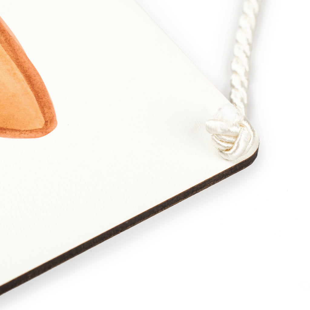 Dekoschild Avocado + Toast Avocado, Toast, Toastbrot, Liebespaar, Pärchen, Freund, Freundin, Verlobt, Verlobungsparty, Hochzeit, Hochzeitsgeschenk, Jahrestag, Jahrestagsgeschenk, Schild, Türschild, Holzschild, Wandschild, Wanddeko  Avocado, Veggie, Vegan, Gesund