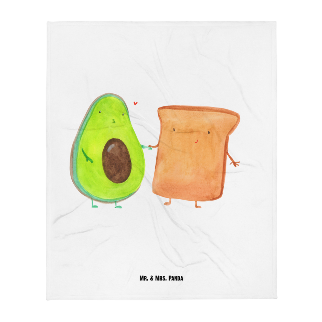 Babydecke Avocado + Toast Avocado, Toast, Toastbrot, Liebespaar, Pärchen, Freund, Freundin, Verlobt, Verlobungsparty, Hochzeit, Hochzeitsgeschenk, Jahrestag, Jahrestagsgeschenk, Babydecke, Babygeschenk, Geschenk Geburt, Babyecke Kuscheldecke, Krabbeldecke  Avocado, Veggie, Vegan, Gesund