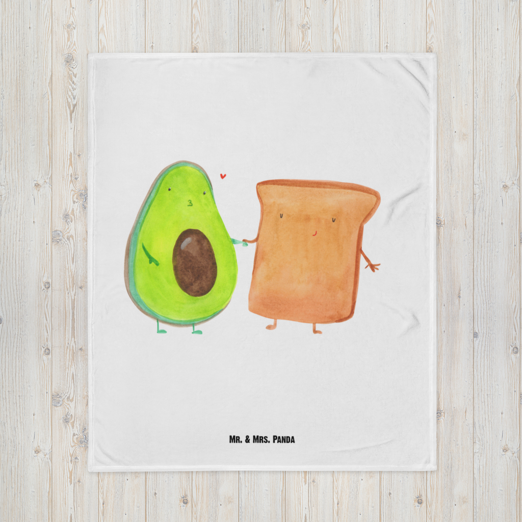 Babydecke Avocado + Toast Avocado, Toast, Toastbrot, Liebespaar, Pärchen, Freund, Freundin, Verlobt, Verlobungsparty, Hochzeit, Hochzeitsgeschenk, Jahrestag, Jahrestagsgeschenk, Babydecke, Babygeschenk, Geschenk Geburt, Babyecke Kuscheldecke, Krabbeldecke  Avocado, Veggie, Vegan, Gesund