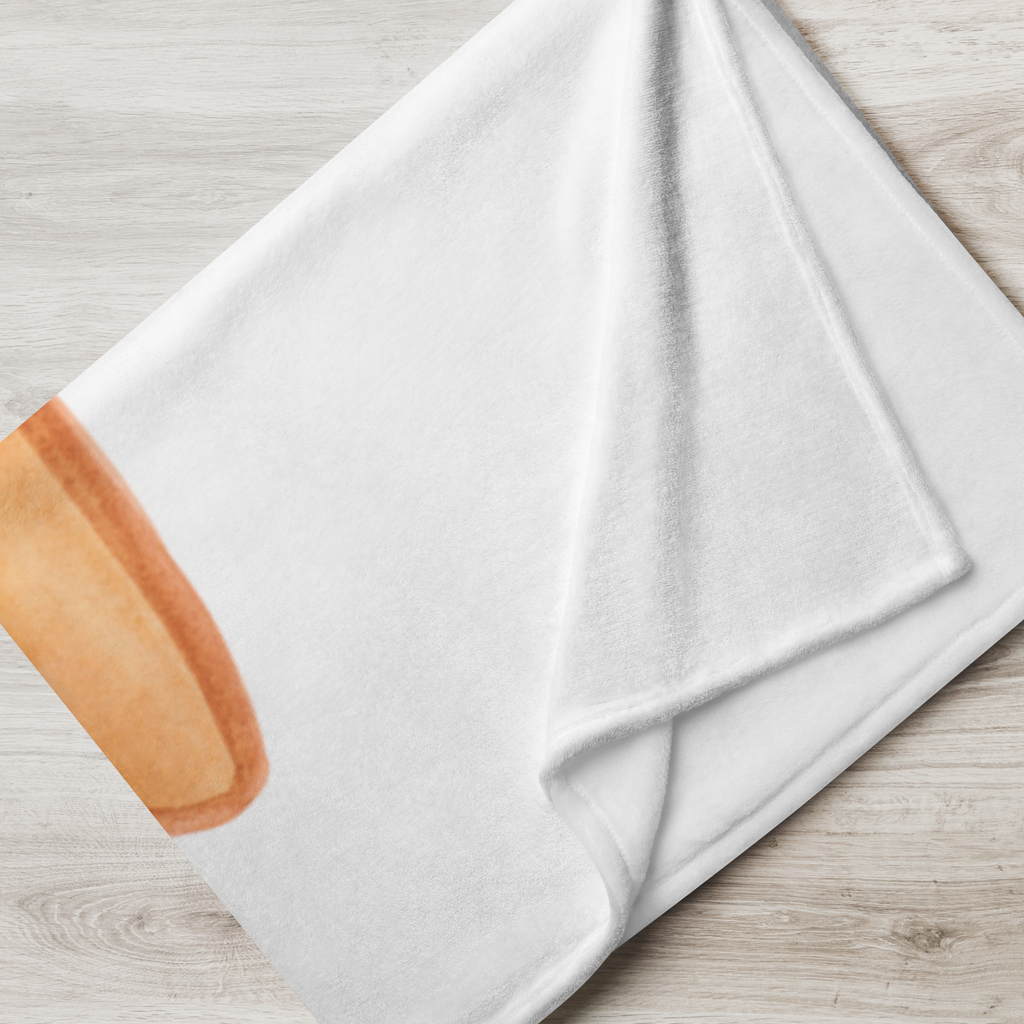 Babydecke Avocado + Toast Avocado, Toast, Toastbrot, Liebespaar, Pärchen, Freund, Freundin, Verlobt, Verlobungsparty, Hochzeit, Hochzeitsgeschenk, Jahrestag, Jahrestagsgeschenk, Babydecke, Babygeschenk, Geschenk Geburt, Babyecke Kuscheldecke, Krabbeldecke  Avocado, Veggie, Vegan, Gesund