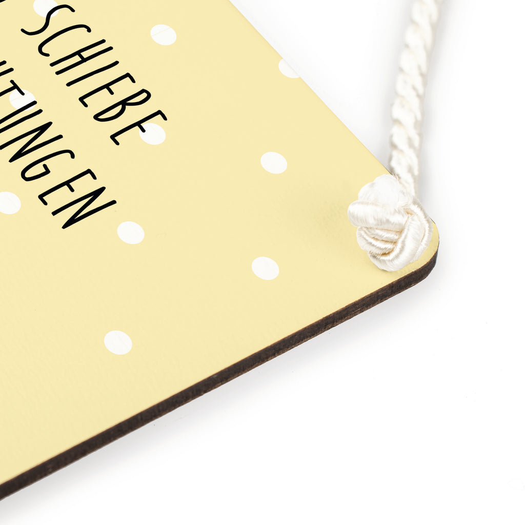 Dekoschild Avocado Yoga Avocado Yoga Vegan Schild, Türschild, Holzschild, Wandschild, Wanddeko  Avocado, Veggie, Vegan, Gesund