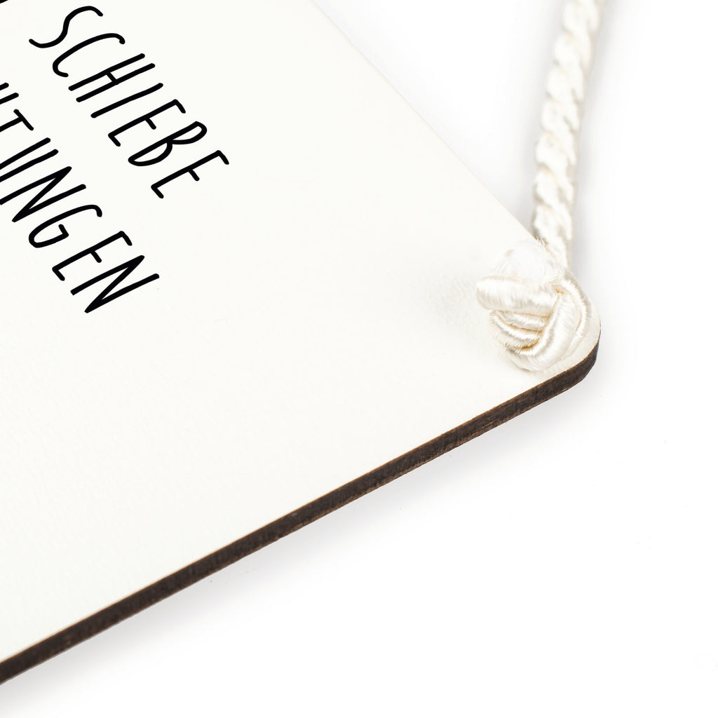 Dekoschild Avocado Yoga Avocado Yoga Vegan Schild, Türschild, Holzschild, Wandschild, Wanddeko  Avocado, Veggie, Vegan, Gesund