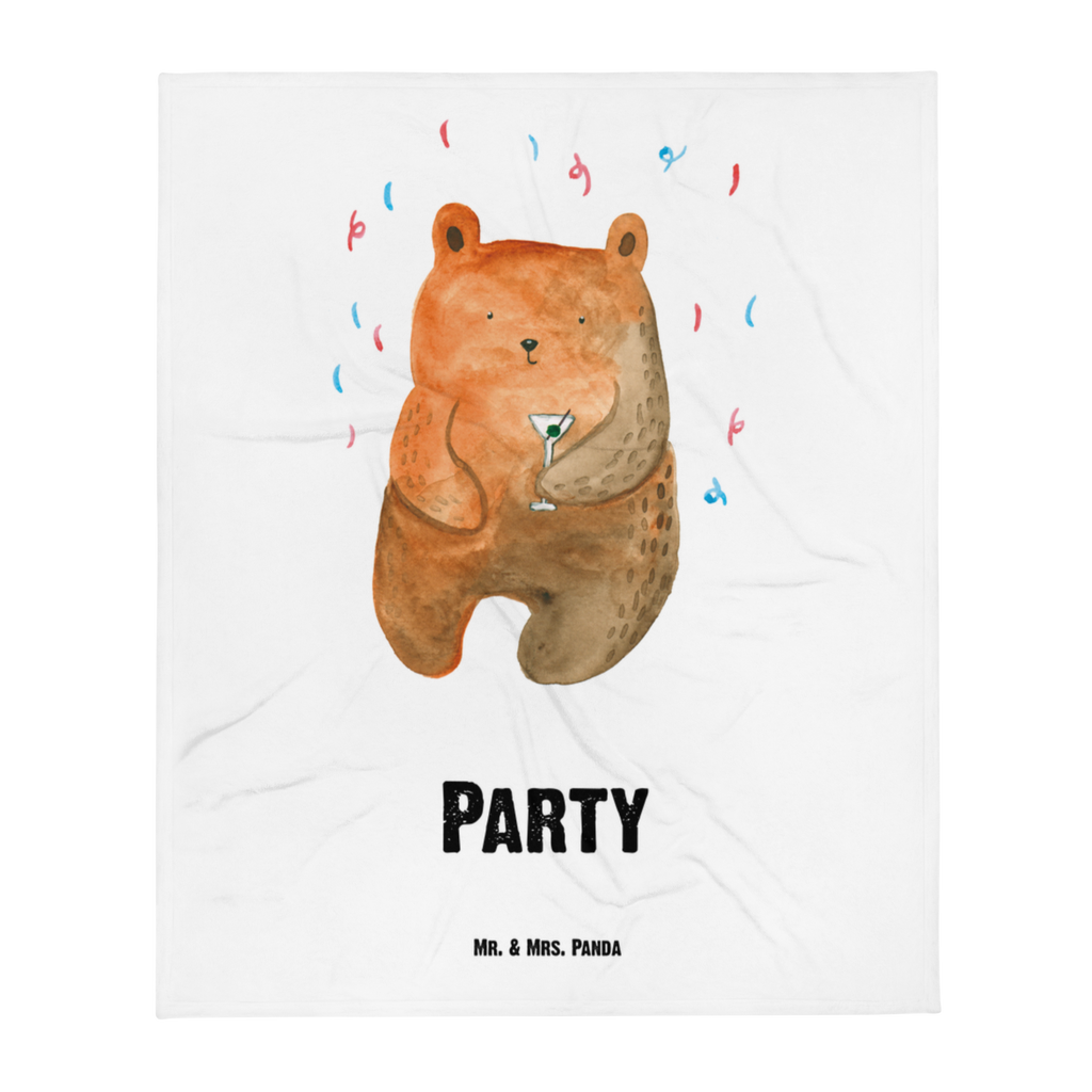 672A7E1786CFCA4CDADCDA31955FF5455A18C3F1B783E4D9010147DCE1D28766