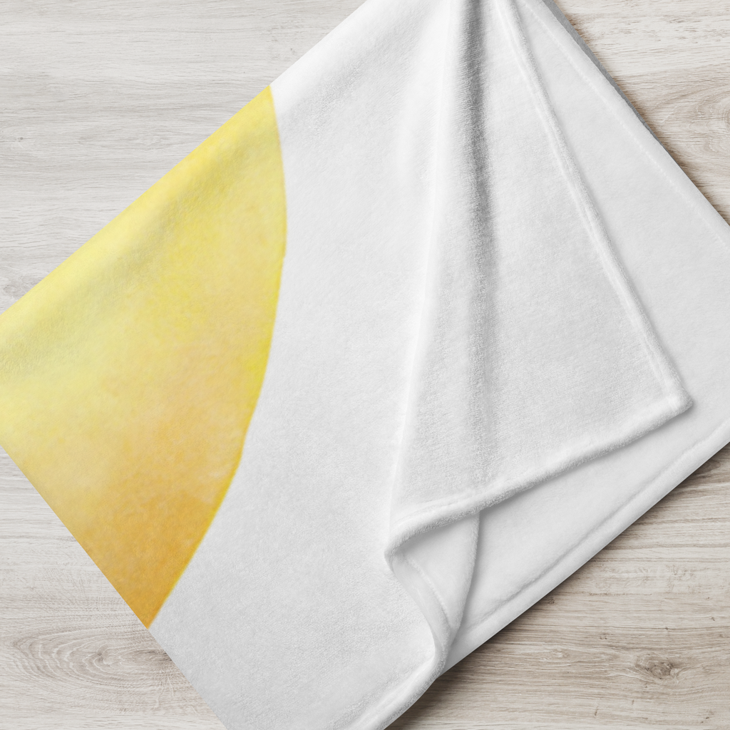 Babydecke Pinguin Mond Pinguin, Pinguine, Spruch, schlafen, Nachtruhe, Einschlafen, Schlafzimmer, Schlafstörungen, Gästezimmer,	 Babydecke, Babygeschenk, Geschenk Geburt, Babyecke Kuscheldecke, Krabbeldecke  Pinguin