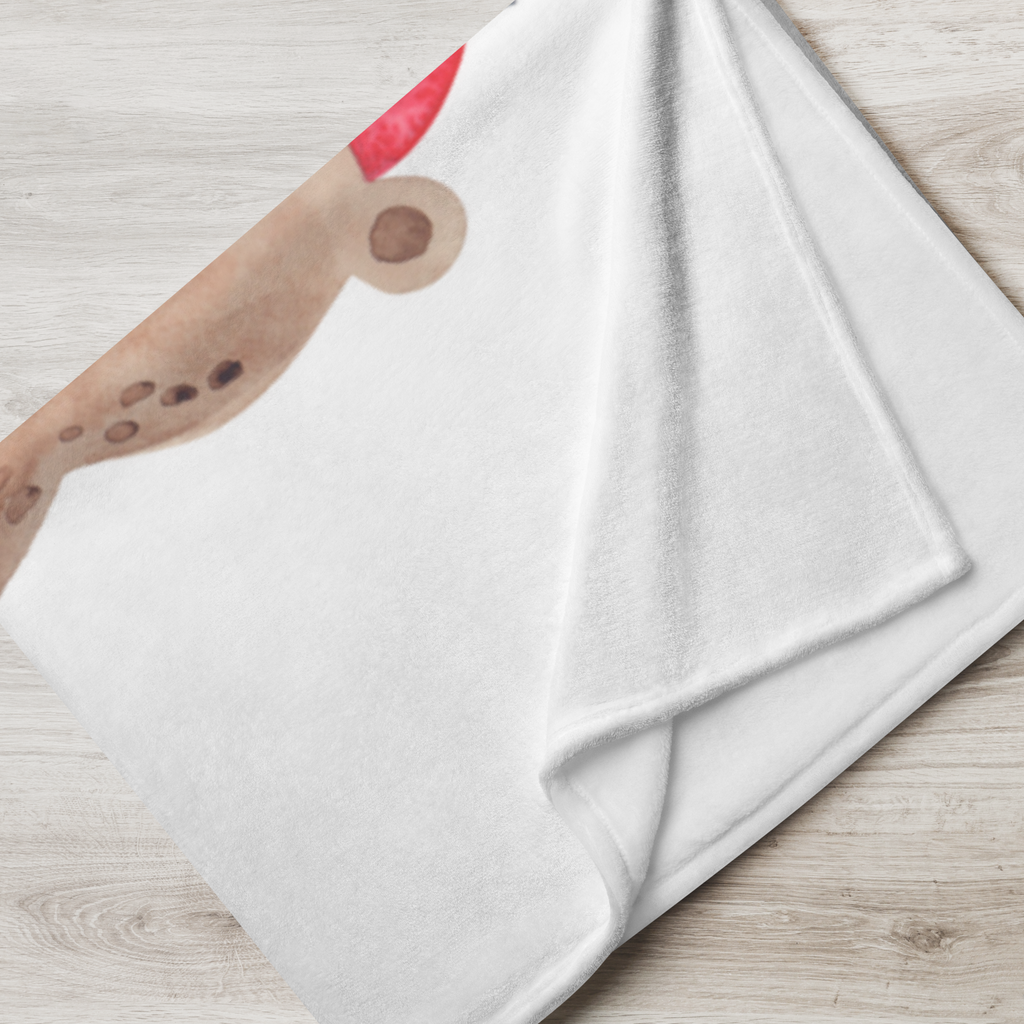 Babydecke Bär mit Schultüte Babydecke, Babygeschenk, Geschenk Geburt, Babyecke Kuscheldecke, Krabbeldecke, Bär, Teddy, Teddybär, Bär Motiv, Schultüte, Erster Schultag Geschenk, Einschulung Geschenk, Schule Geschenk, Grundschule, Schulanfang, Schulbeginn