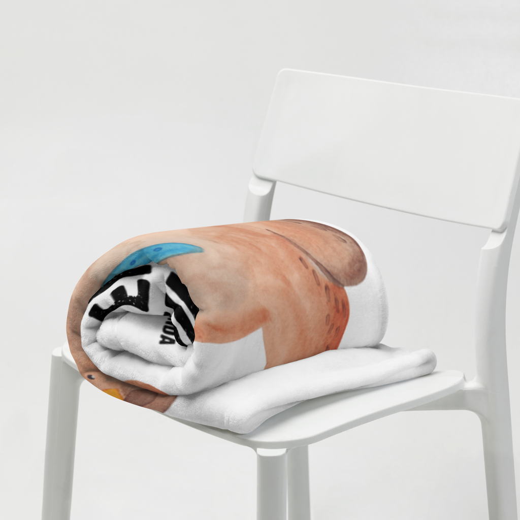 Babydecke Bär mit Schultüte Babydecke, Babygeschenk, Geschenk Geburt, Babyecke Kuscheldecke, Krabbeldecke, Bär, Teddy, Teddybär, Bär Motiv, Schultüte, Erster Schultag Geschenk, Einschulung Geschenk, Schule Geschenk, Grundschule, Schulanfang, Schulbeginn