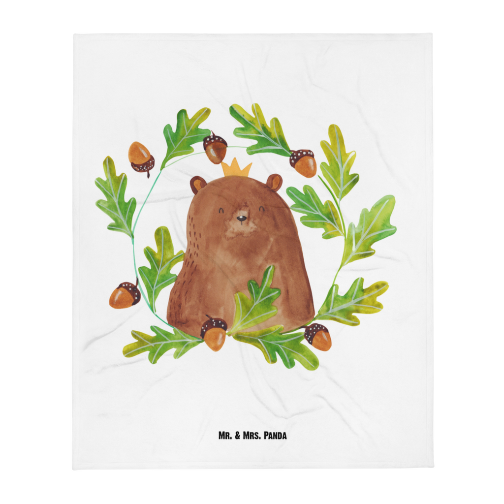 06F6CC82365B65E0E70638BAEEE4DCDCD6C2AAE06703939CD18948FEE43461DE