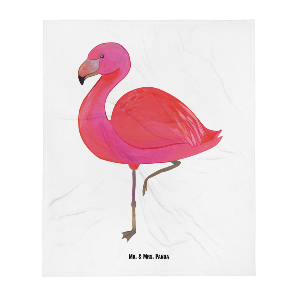 Babydecke Flamingo classic Flamingo, Einzigartig, Selbstliebe, Stolz, ich, für mich, Spruch, Freundin, Freundinnen, Außenseiter, Sohn, Tochter, Geschwister Babydecke, Babygeschenk, Geschenk Geburt, Babyecke Kuscheldecke, Krabbeldecke  Flamingo