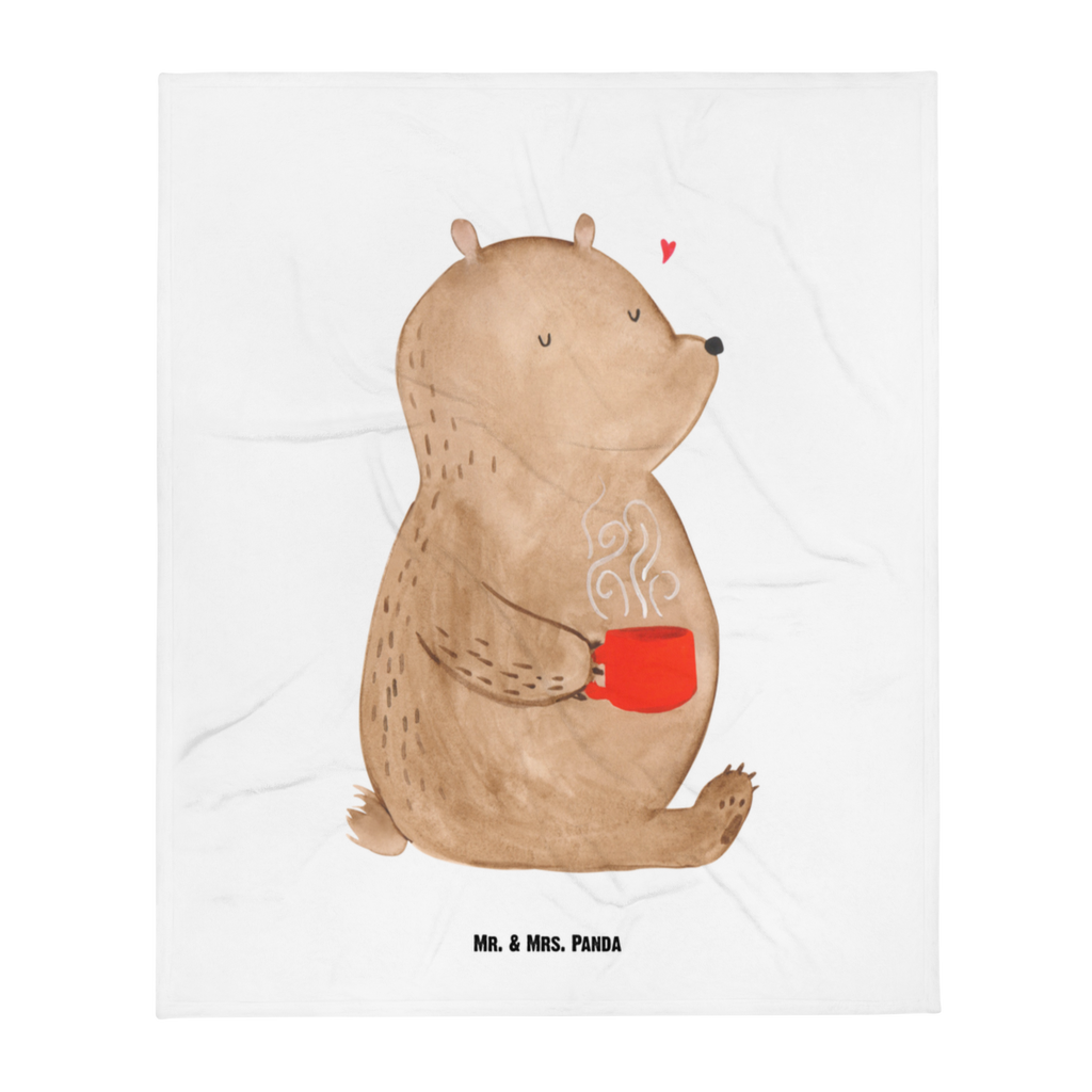 FDB2841C9CCCF2C457CAE37AB129E205181AF2B610A1A5F7E99E98A011461F7F