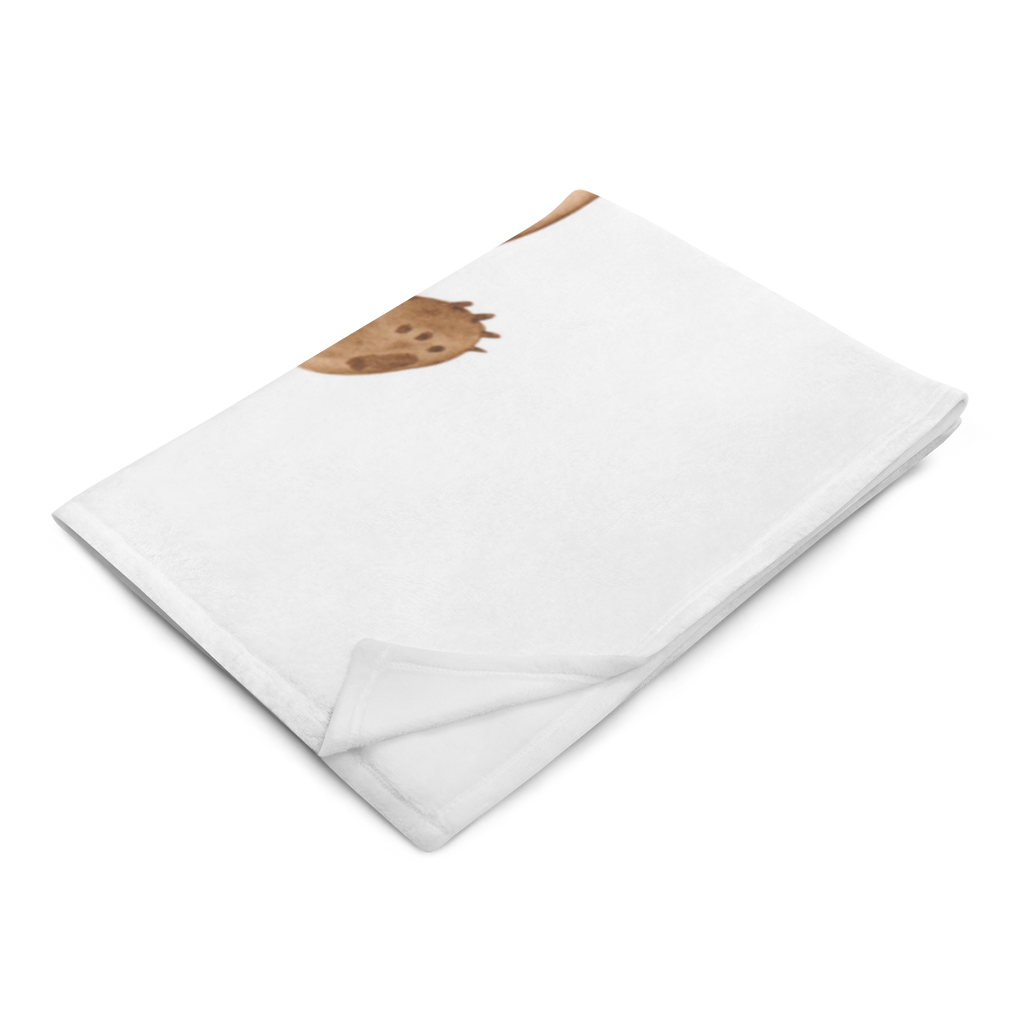 36077922252319505DD75F3BD510153166259486705EAB85F2DA0FC7BE5EF514