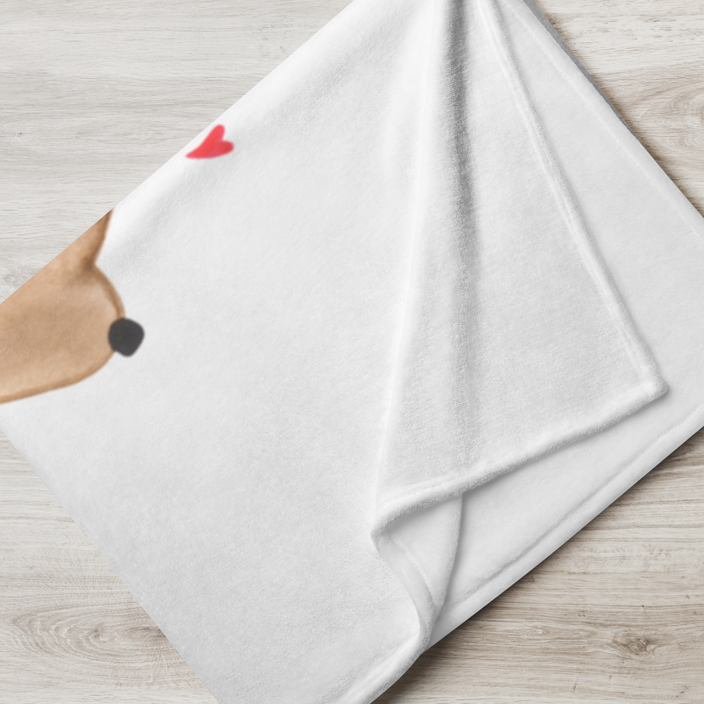 Babydecke Bär Kaffee Kaffee, Coffee, Bär, Bären, guten Morgen, Morgenroutine, Welt erobern, Welt retten, Motivation	 Babydecke, Babygeschenk, Geschenk Geburt, Babyecke Kuscheldecke, Krabbeldecke  Bär, Teddy, Teddybär